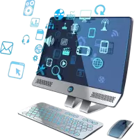 تطوير البرمجيات فى الاردن
