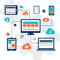 تطوير الانظمة التجارية فى الاردن