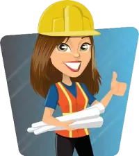 هندسة معمارية فى الاردن