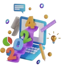 تعلم المهارات الرقمية فى الاردن