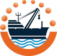 خدمات شحن فى الاردن