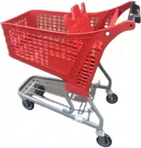 تجهيزات محلات تجارية فى مادبا