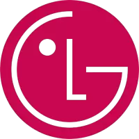 موبايلات LG للبيع في الاردن