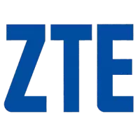موبايلات زيد تي اي (ZTE) للبيع في الاردن