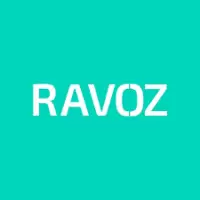 موبايلات رافوز RAVOZ للبيع في الاردن
