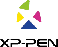 تابلت و تاب XP PEN مستعمل و جديد للبيع في الاردن