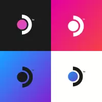 ستيم ديك steam deck فى الاردن