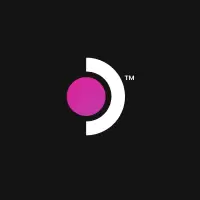 بطاقات ستيم ديك steam deck فى الاردن