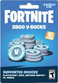 فورت نايت فى الاردن