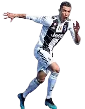فيفا فى الاردن