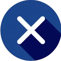 PS + فى الاردن