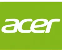 لابتوب Acer للبيع في الاردن : مستعمل وجديد
