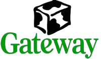 لابتوب Gateway للبيع في الاردن : مستعمل وجديد