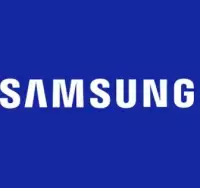 لابتوب Samsung للبيع في الاردن : مستعمل وجديد