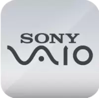 لابتوب Sony VAIO للبيع في الاردن : مستعمل وجديد