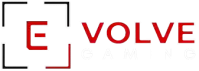 لاب توب EVOLVE للبيع في الاردن : مستعمل وجديد