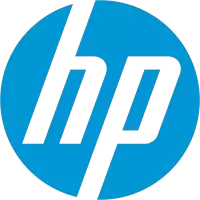 HP فى الاردن