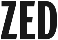 ZED فى الاردن