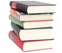 كتب و مجلات فى الاردن